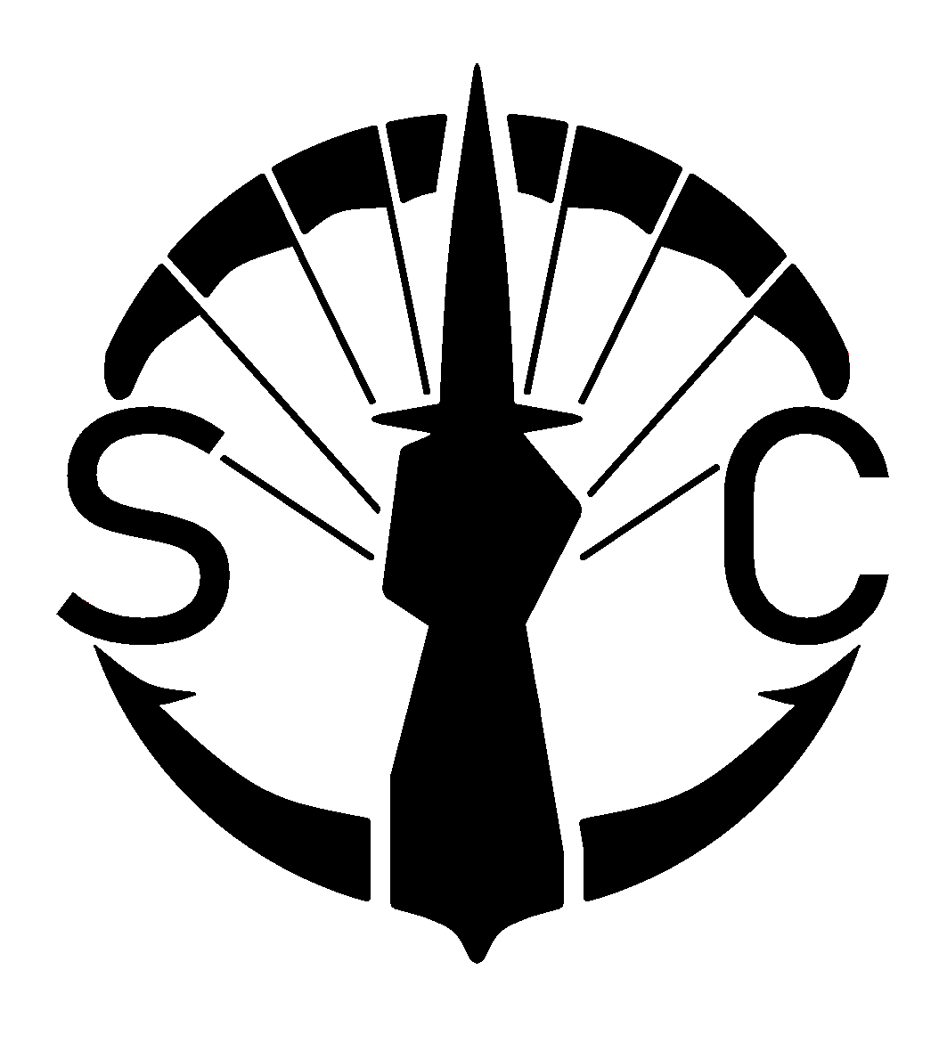 SCP-2135 - SCP Foundation